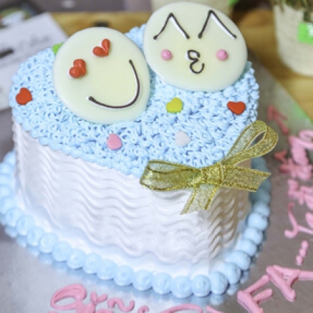 Ngọc Điển Bakery