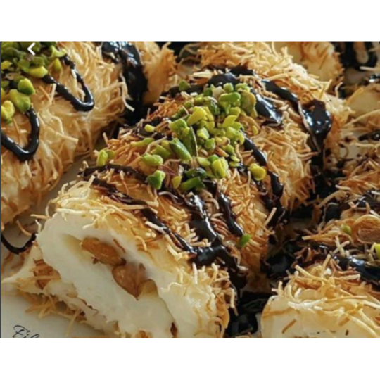 Bánh Cupcake 14
