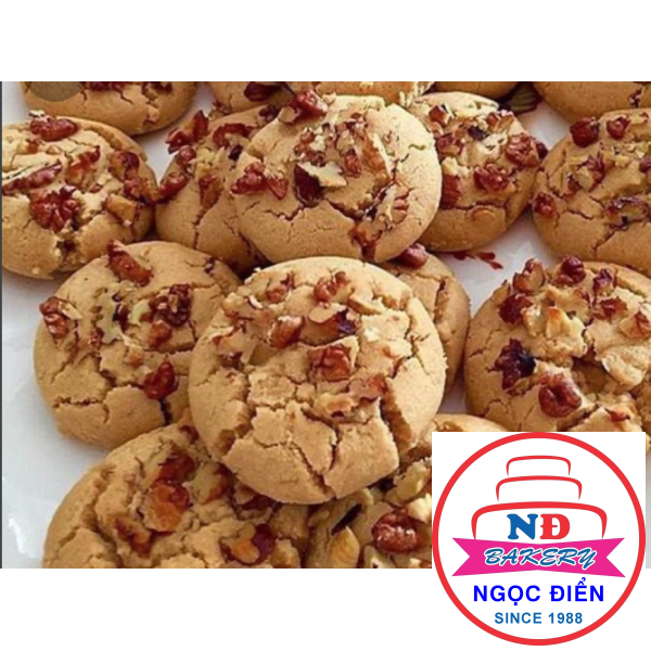 Bánh Cupcake 12